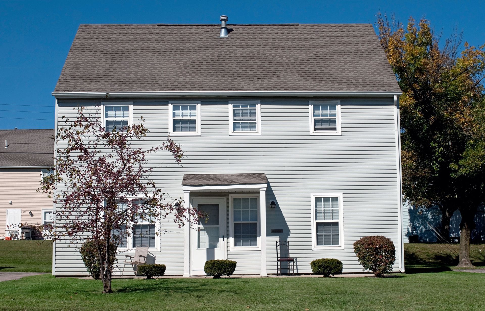 tree removal services