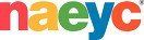 naeyc