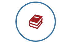 Hands-on Learning