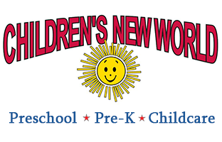 Children's New World Inc