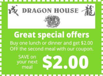 Dragon-House-Chinese-Restaurant-Coupon-1