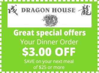 Dragon-House-Chinese-Restaurant-Coupon-2