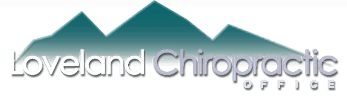 Loveland Chiropractic - logo