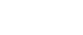 B & R Body Shop logo
