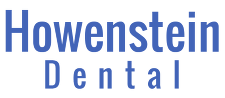 Howenstein Dental - Logo