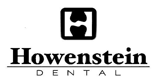 Howenstein Dental - Logo