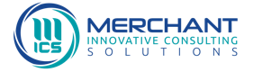 Merchant Innovative Consulting Solutions (Merchant ICS) - logo