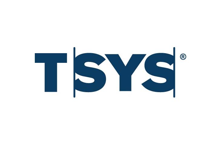 T|SYS|