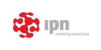 IPN