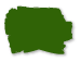 Meadow Green