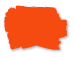 Safety Orange