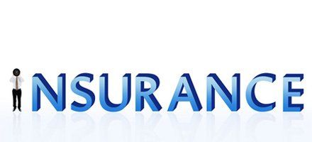 customized policy insurance