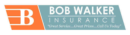 Bob Walker Insurance