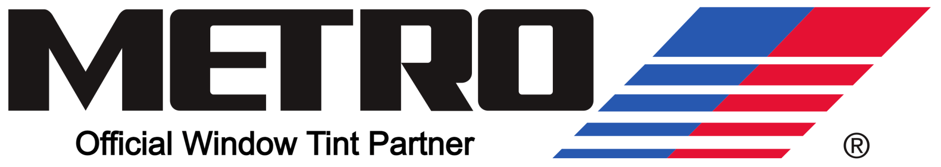 Metro Houston Window Tint