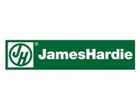 James Hardie