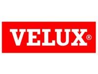 Velux