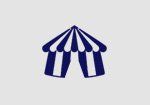 Pole tents