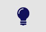 Lighting and heating