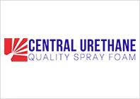 Central Urethane Quality Spray Foam