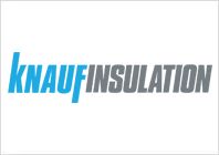 Knauf Insulation