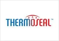 Thermoseal