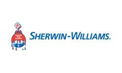 Sherwin-Williams