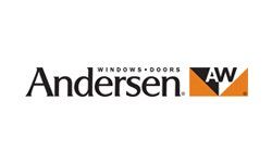 Andersen Windows & Doors