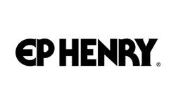 EP Henry