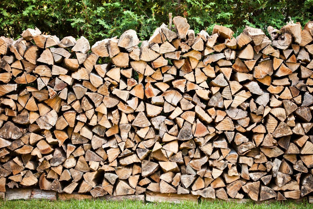 Flanagan Tree Service LLC