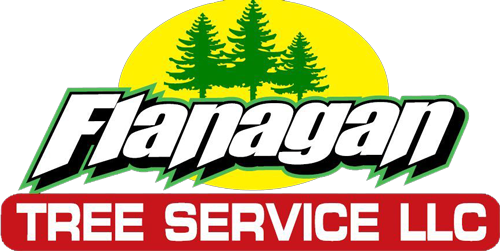 Flanagan Tree Service LLC - logo