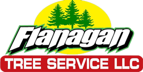 Flanagan Tree Service LLC - logo