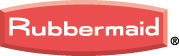Rubbermaid