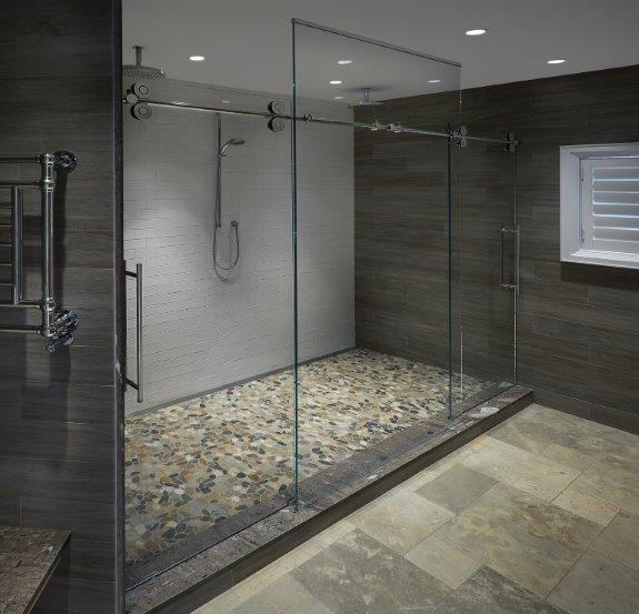 St Louis Mo Shower Doors Extra Large Dish Drying Rack