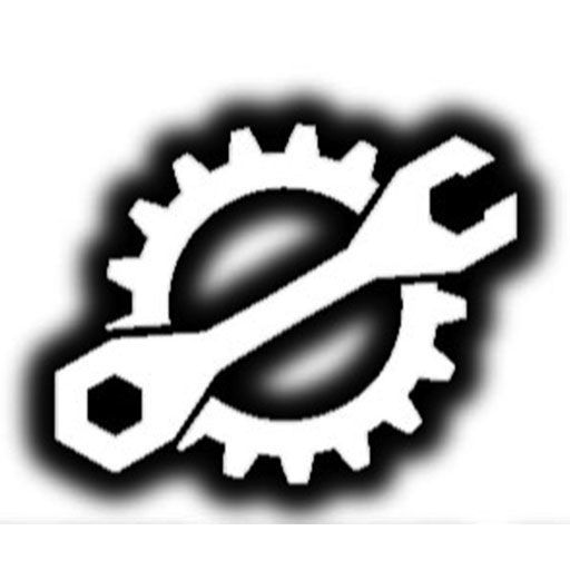 The Auto Clinic Repair and Towing Inc.