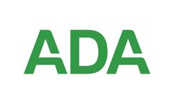 ADA