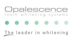 Opalescence Tooth Whitening Systems