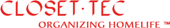Closet Tec, Inc