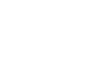 Smallhorn Law LLC logo