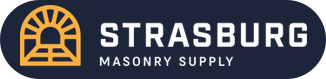 Strasburg Masonry Supply