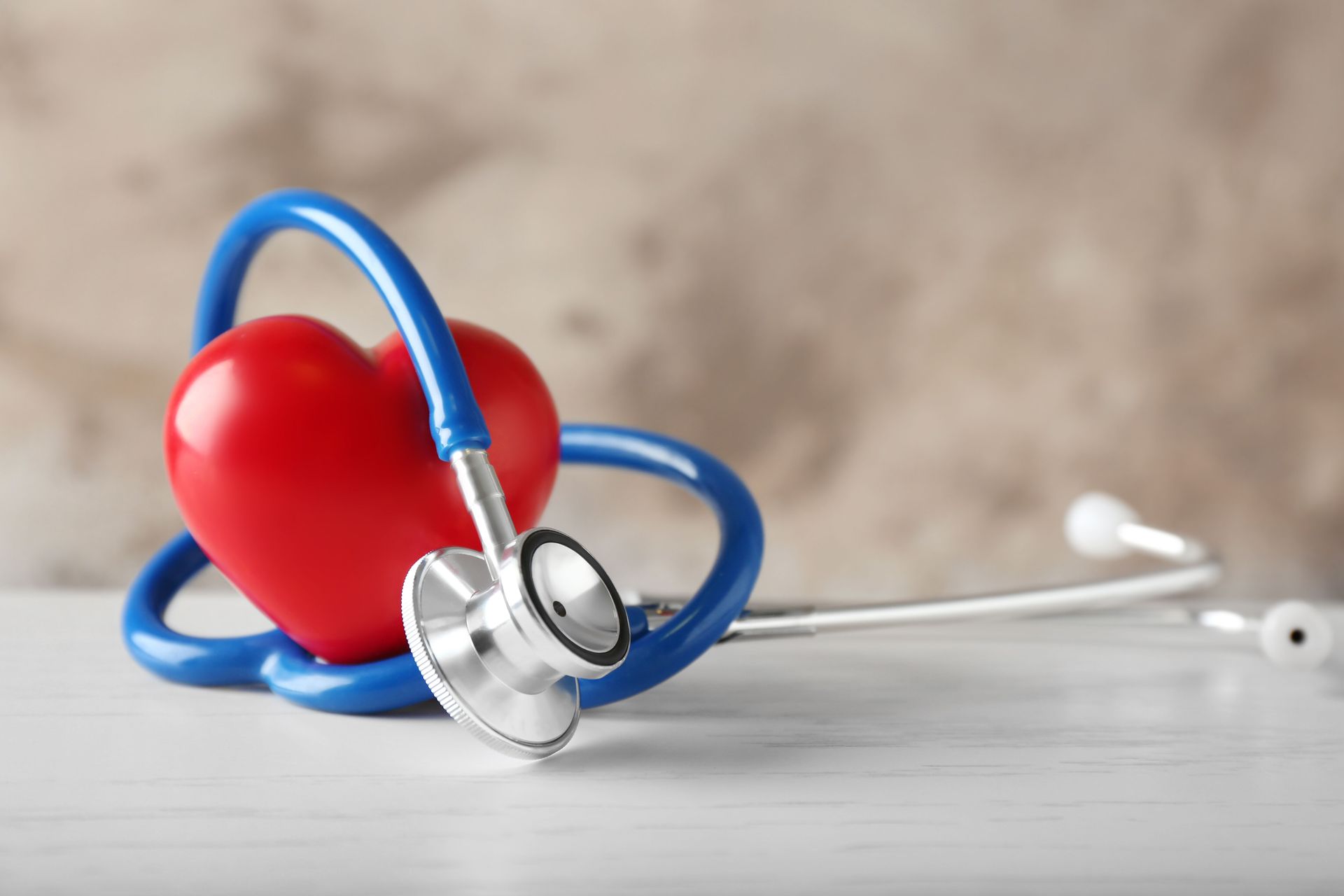 cardiology specialists