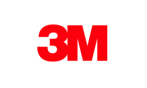 3M