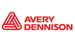 Avery Dennison