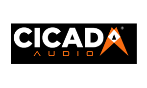 Cicada Audio