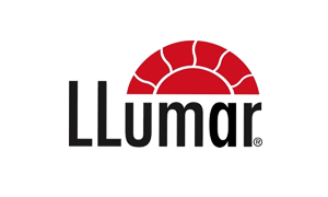 LLumar