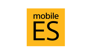Mobile ES