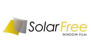 SolarFree