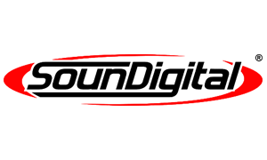 SounDigital