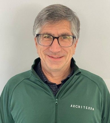 Photo of Jim Wollney