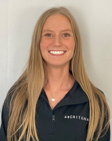 Photo of Mallory Small