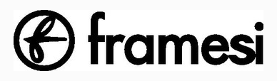 Framesi